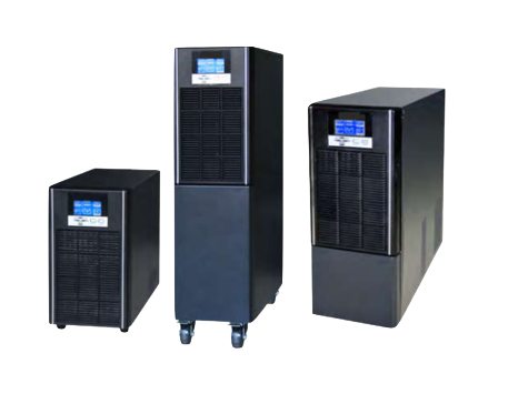 X100UPS 3115KH