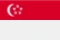 singapore flag